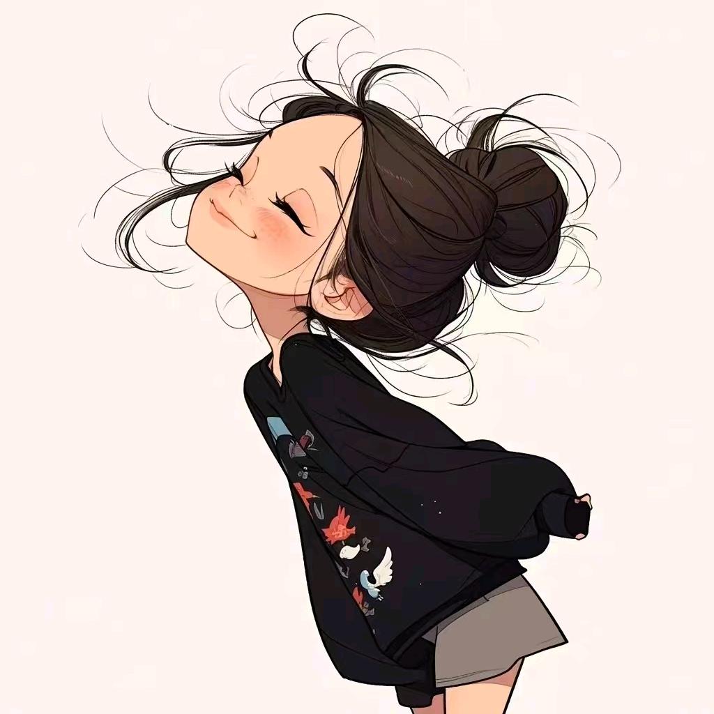 晴子