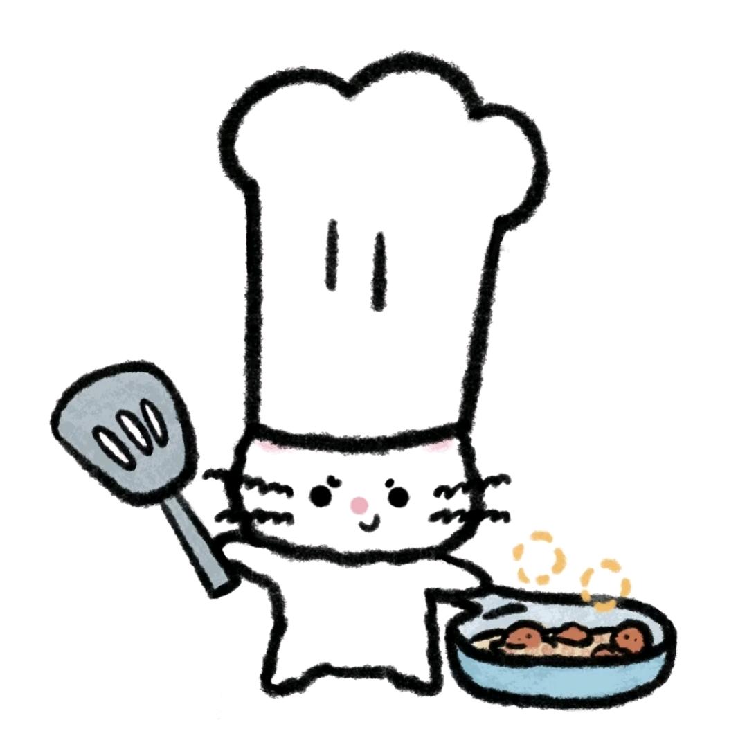 可可千层屋