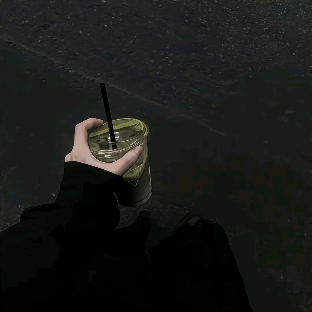 Ze.
