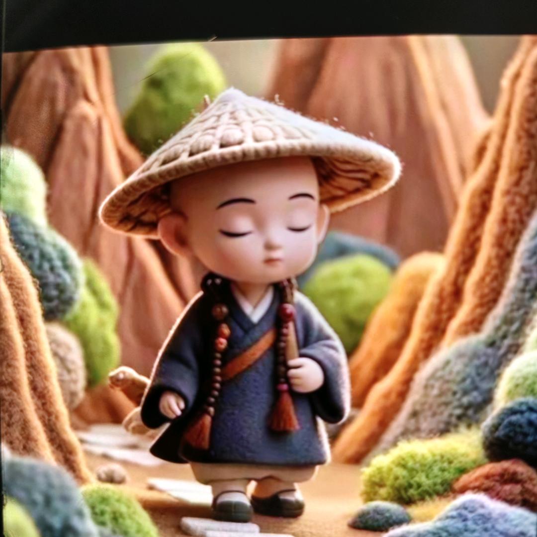 一生一世一双人