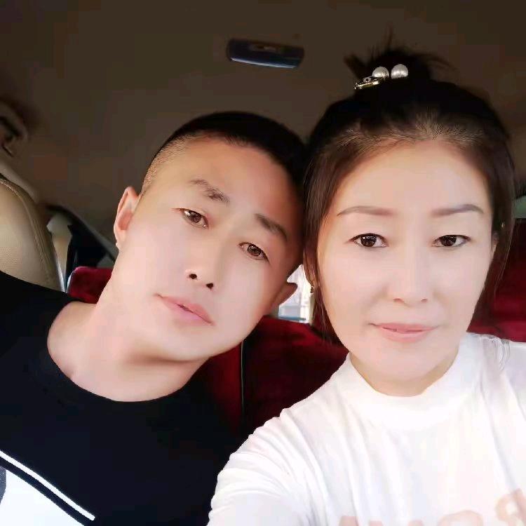 明天会更好