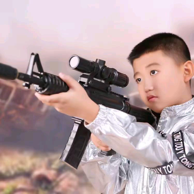 高永林