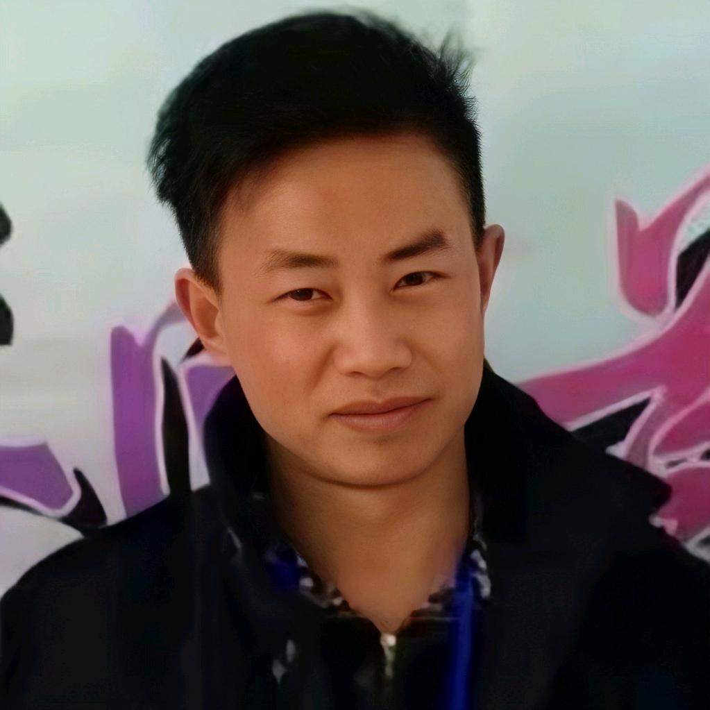 吴下阿蒙