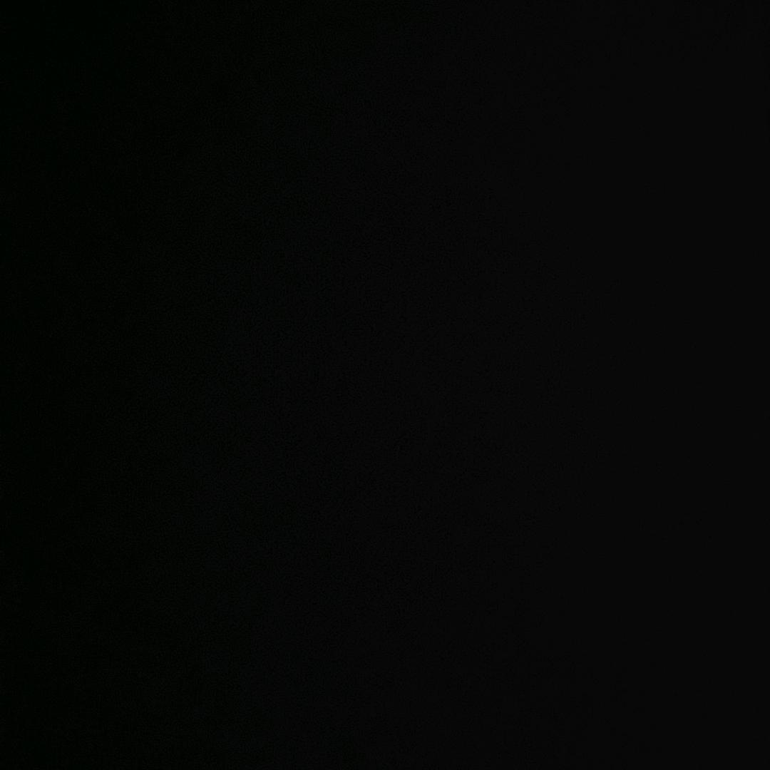 金华平价批发超市嘟嘟嘟嘟直播号