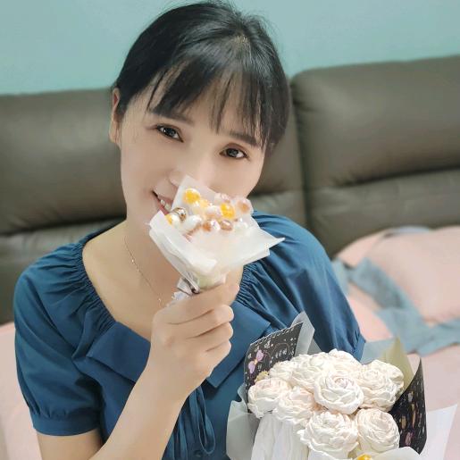 小瑞
