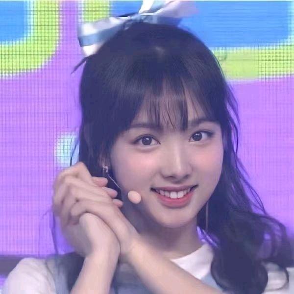 泡泡鱼🫧