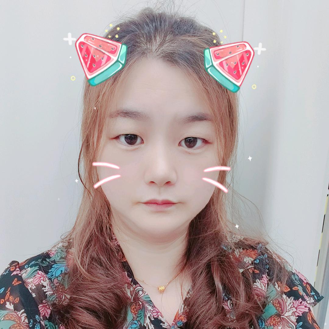 丹丹