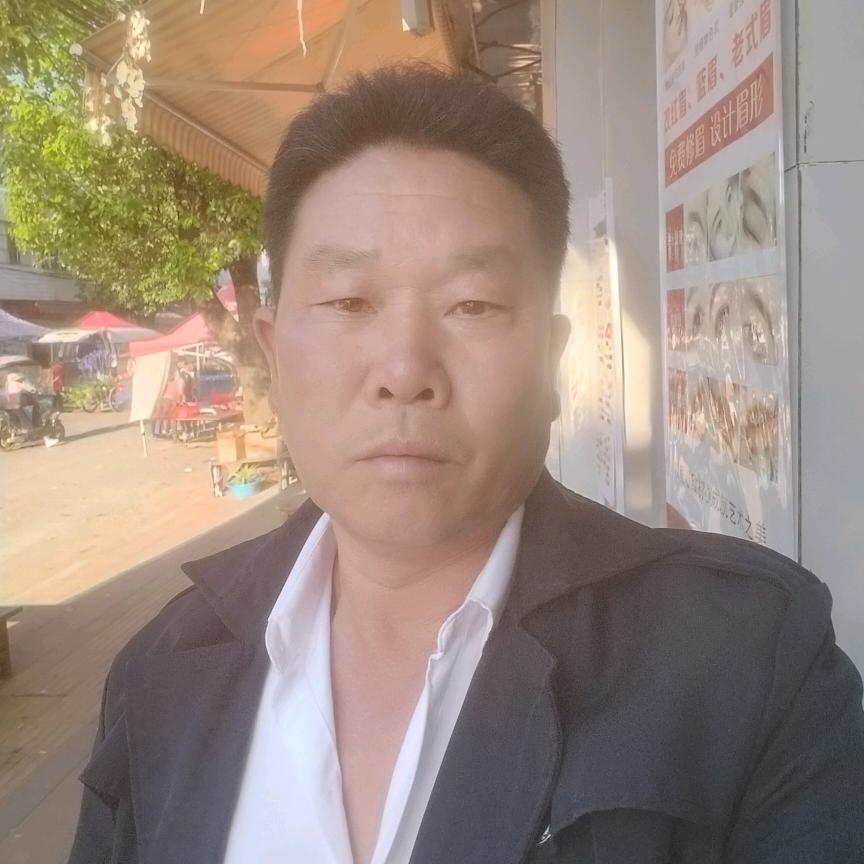 人人康理疗