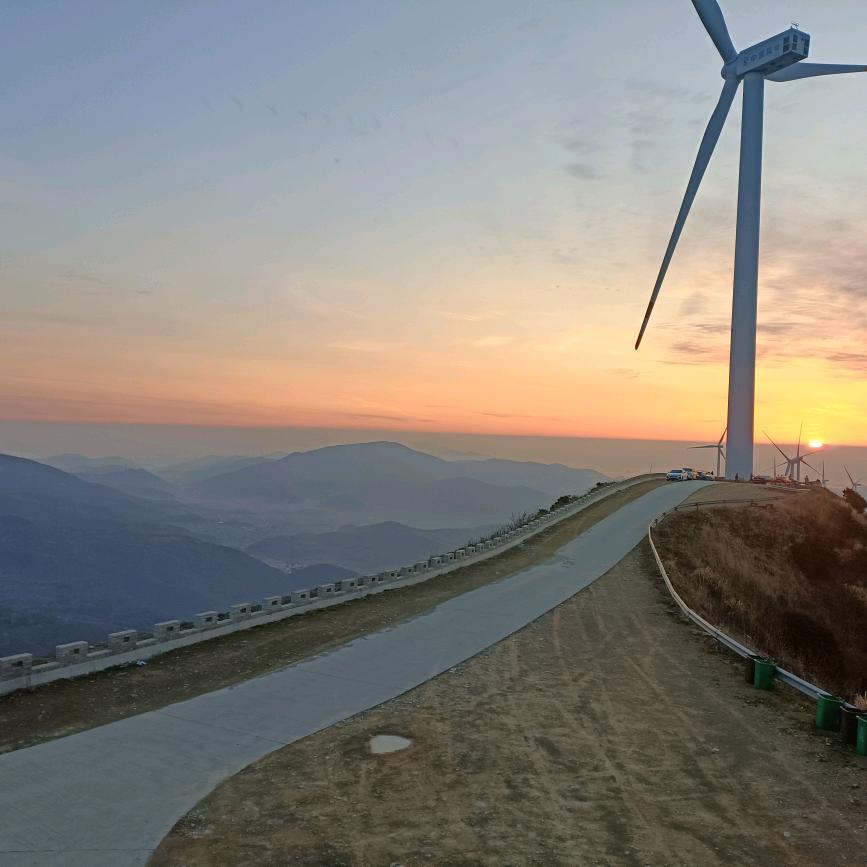 ❤ (ɔˆз(ˆ⌣ˆc)