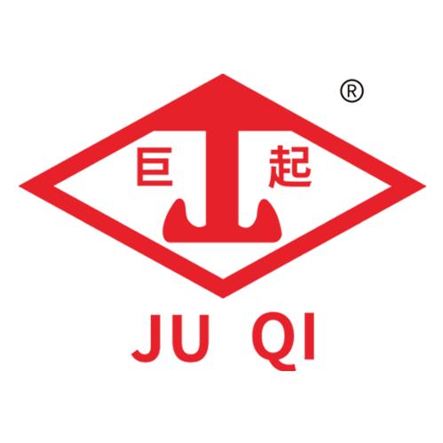河南巨人起重机集团有限公司