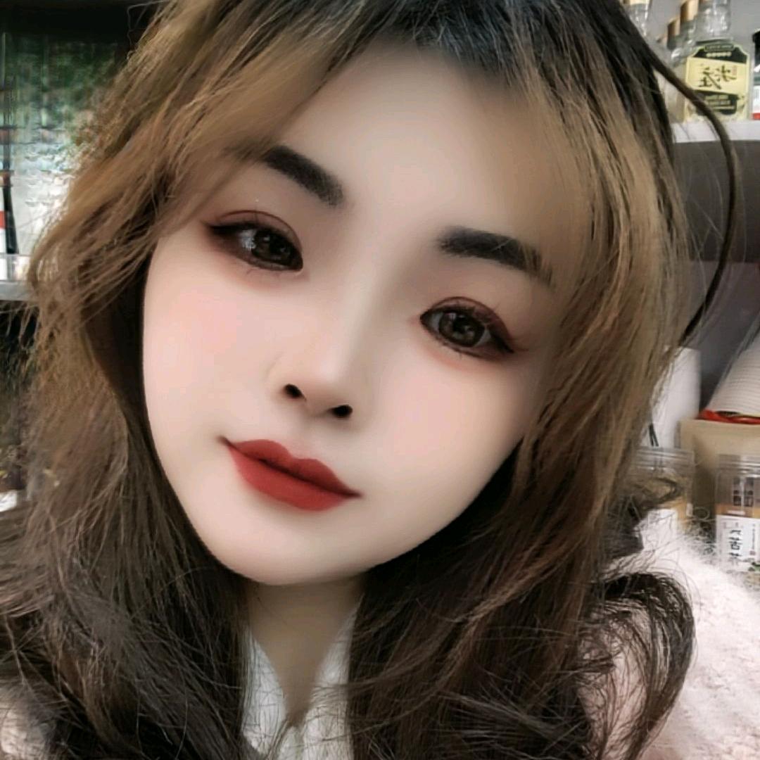 暖心💞向阳🌈 ঞ
