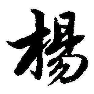 暗影精灵