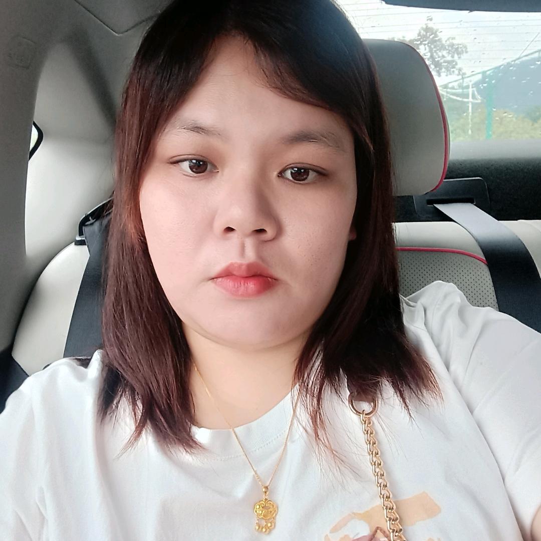 @华姐