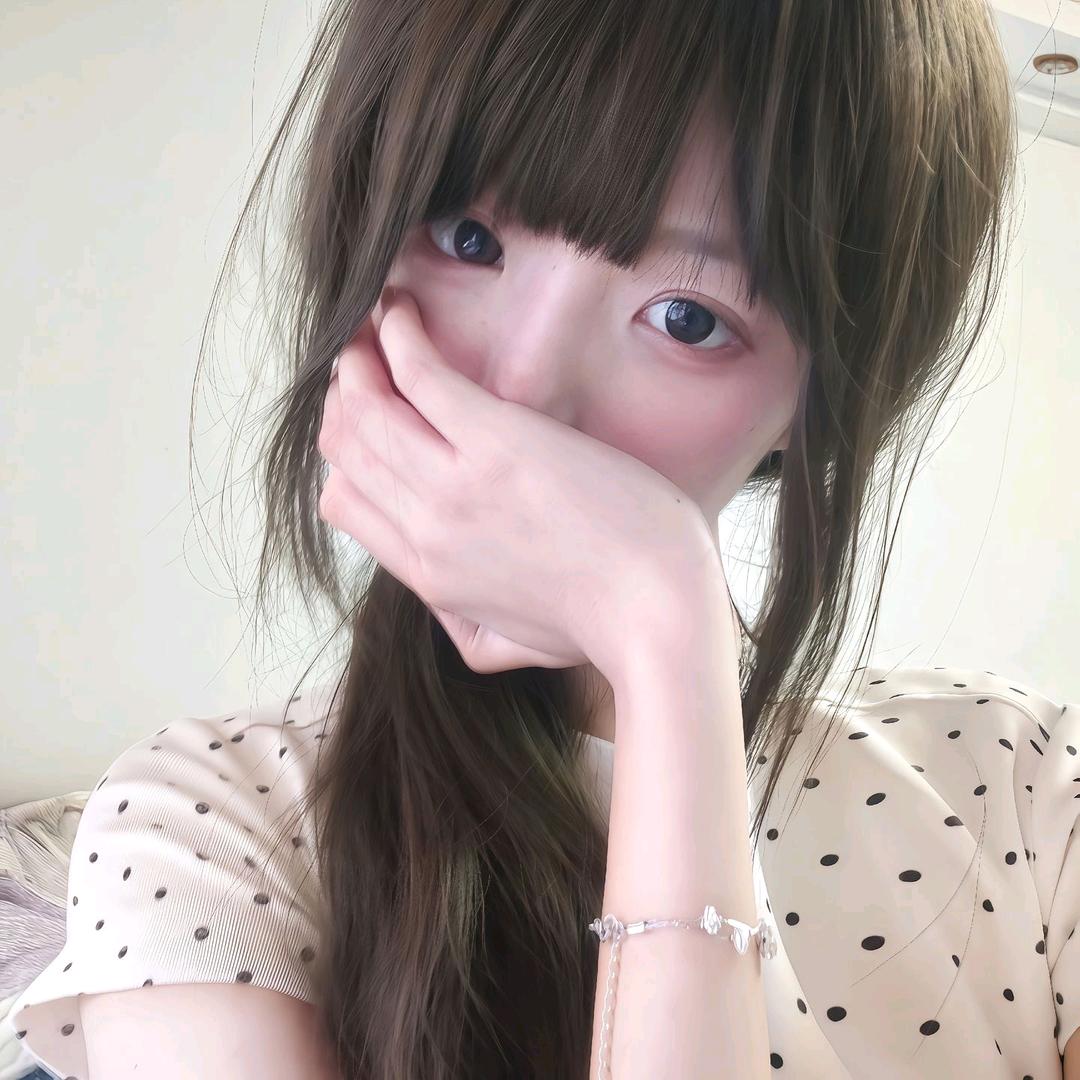 yyyy