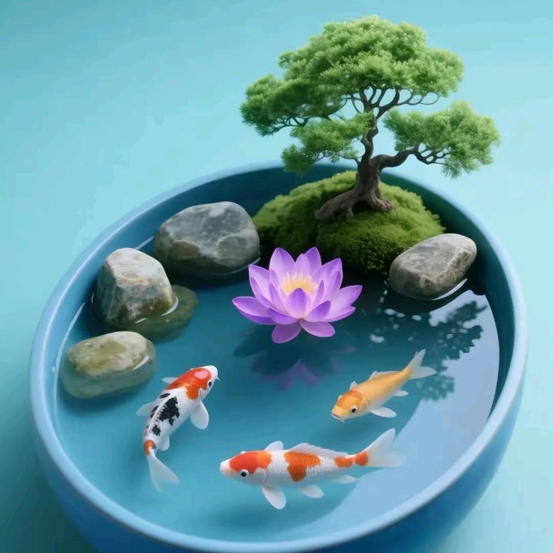 带刺的玫瑰🌹🌹