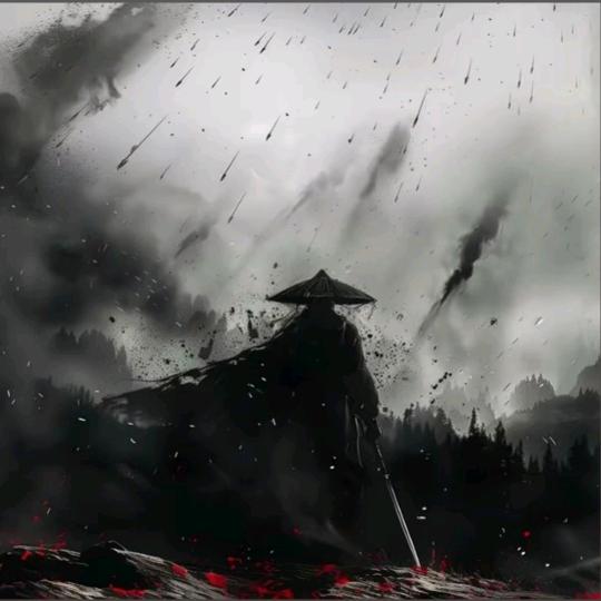 不抽香烟（爱吃香菜）