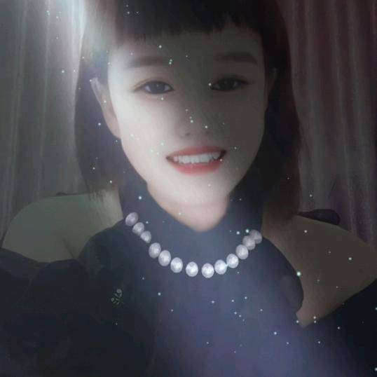 开心果