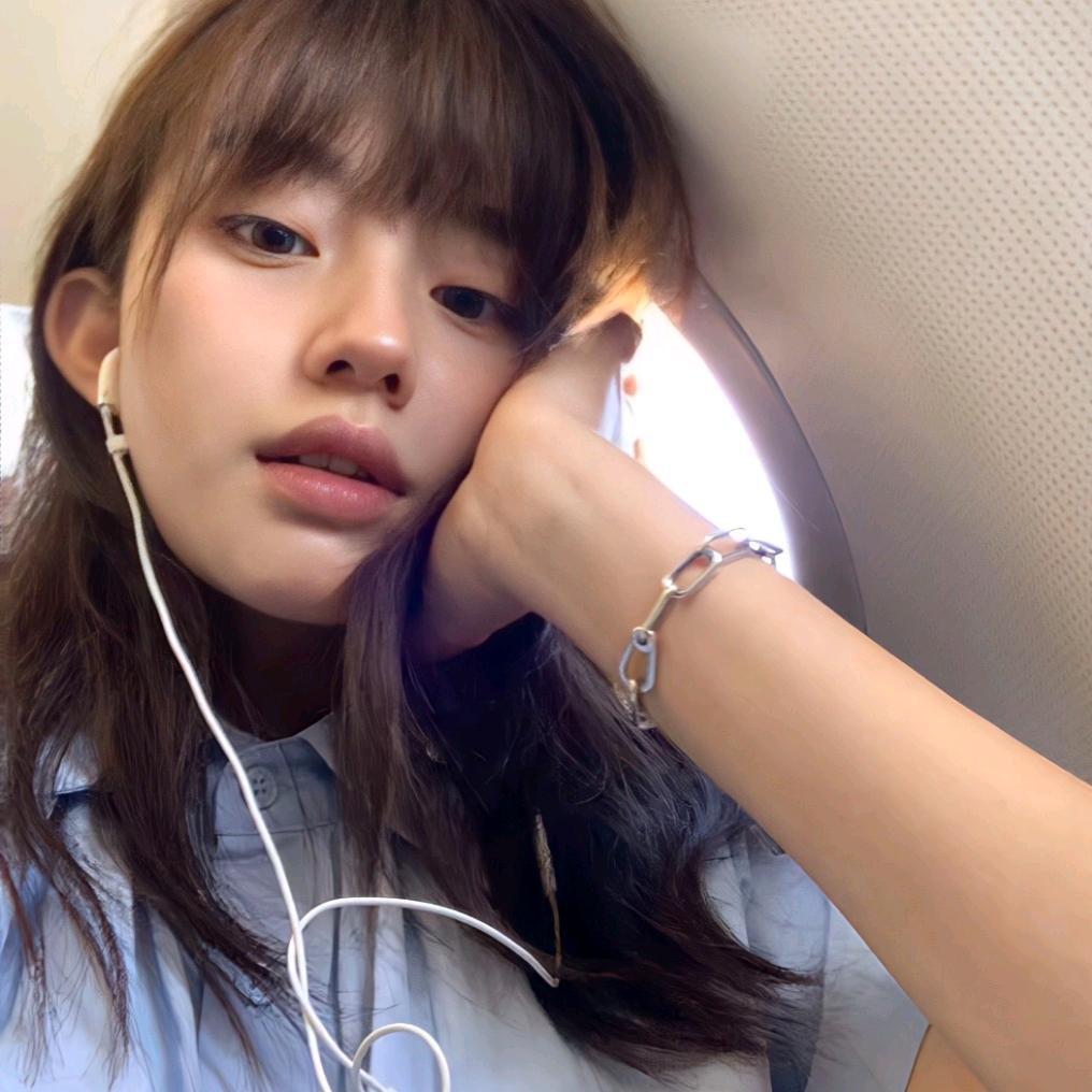 ᵔᴥᵔ
