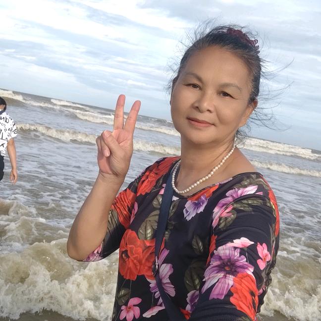 娟姐💃🏻爱舞