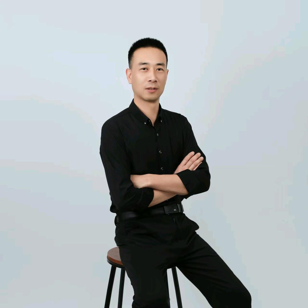 中卫窗帘军哥《小号》