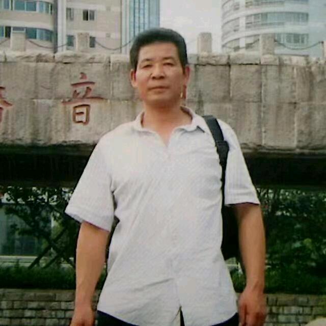 唐宋诗篇