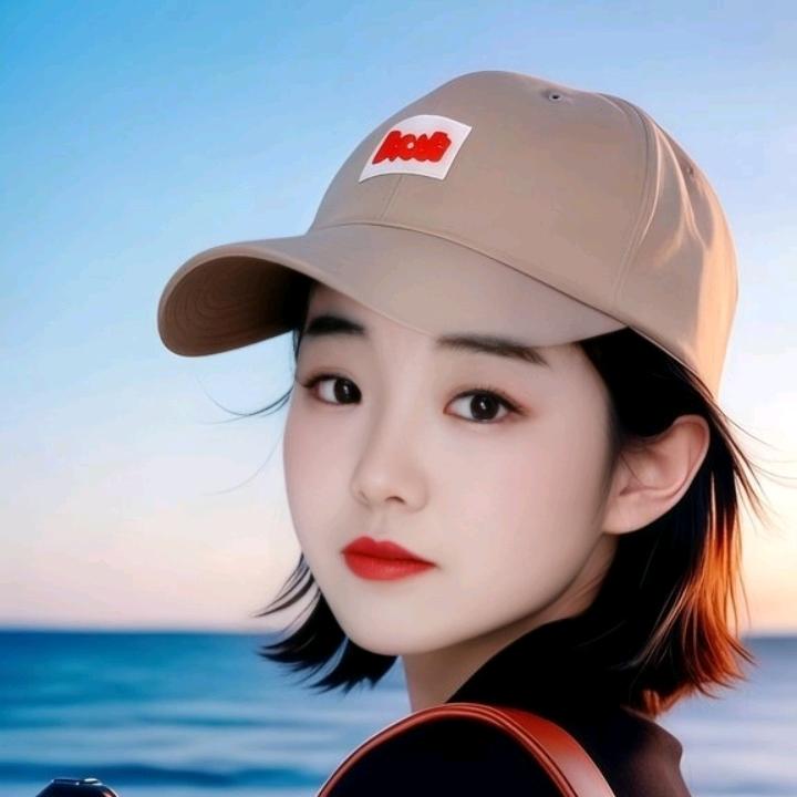 阮梦丽