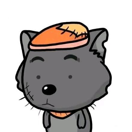 歪歪