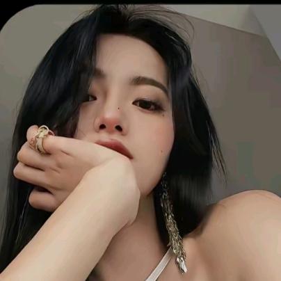 梨子.