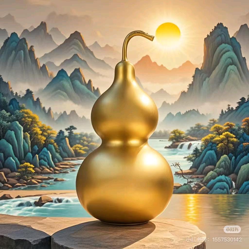 嗯ヽ(○^㉨^)ﾉ♪