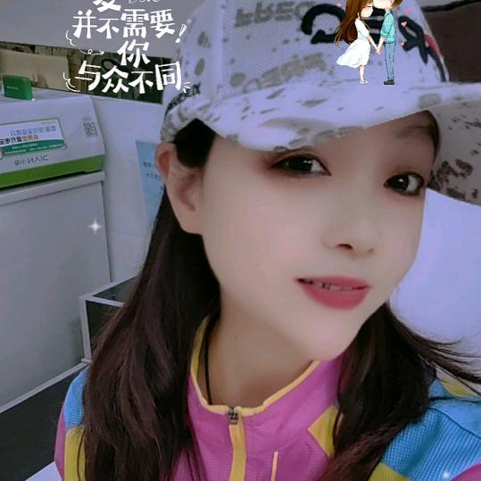 雪花💔᭄ꦾꦿᩚ飘舞