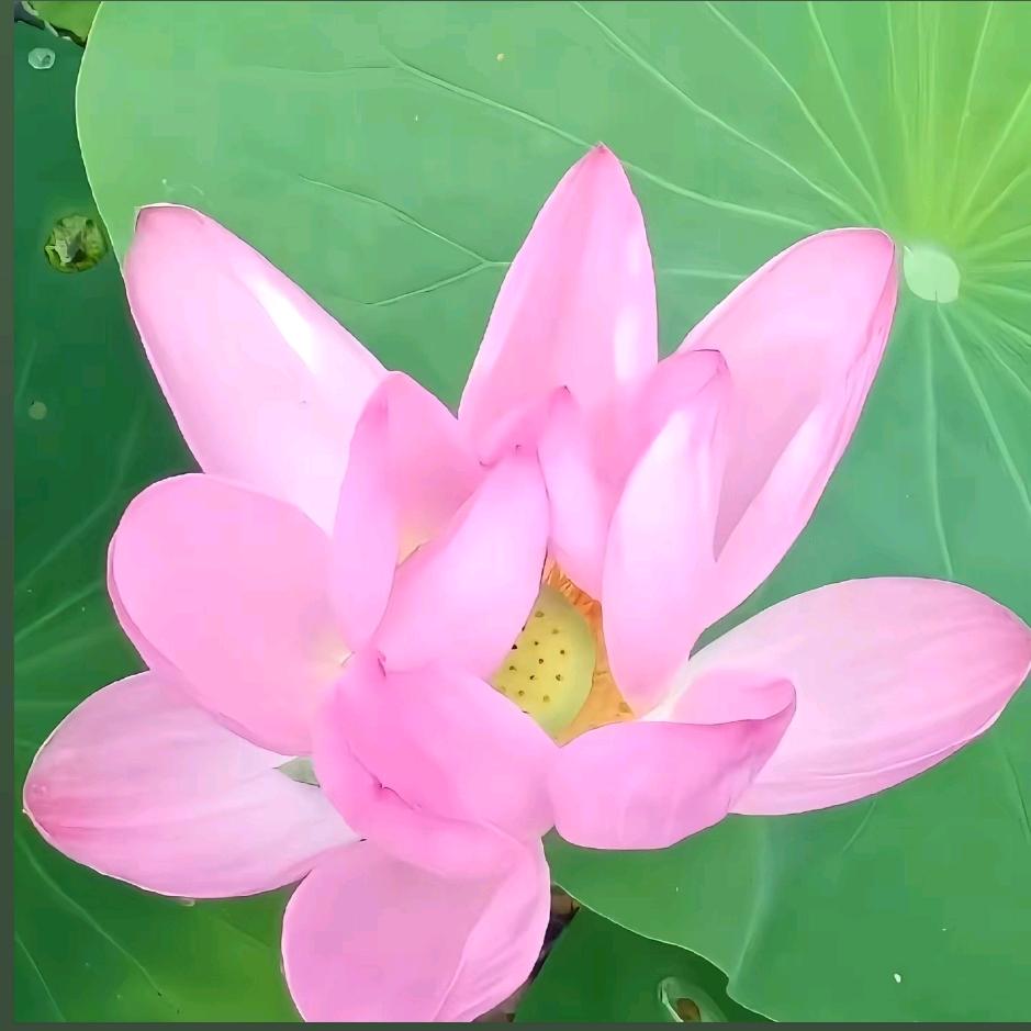 不神奇