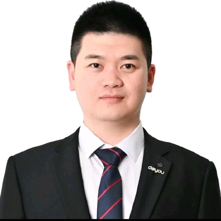 无锡小万探房