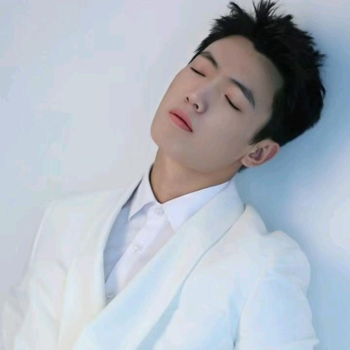 @ঐ᭄葑ຼ訫ᩘ꯭💔ᩘ꯭鎖愛ຼ༊: ঐ᭄