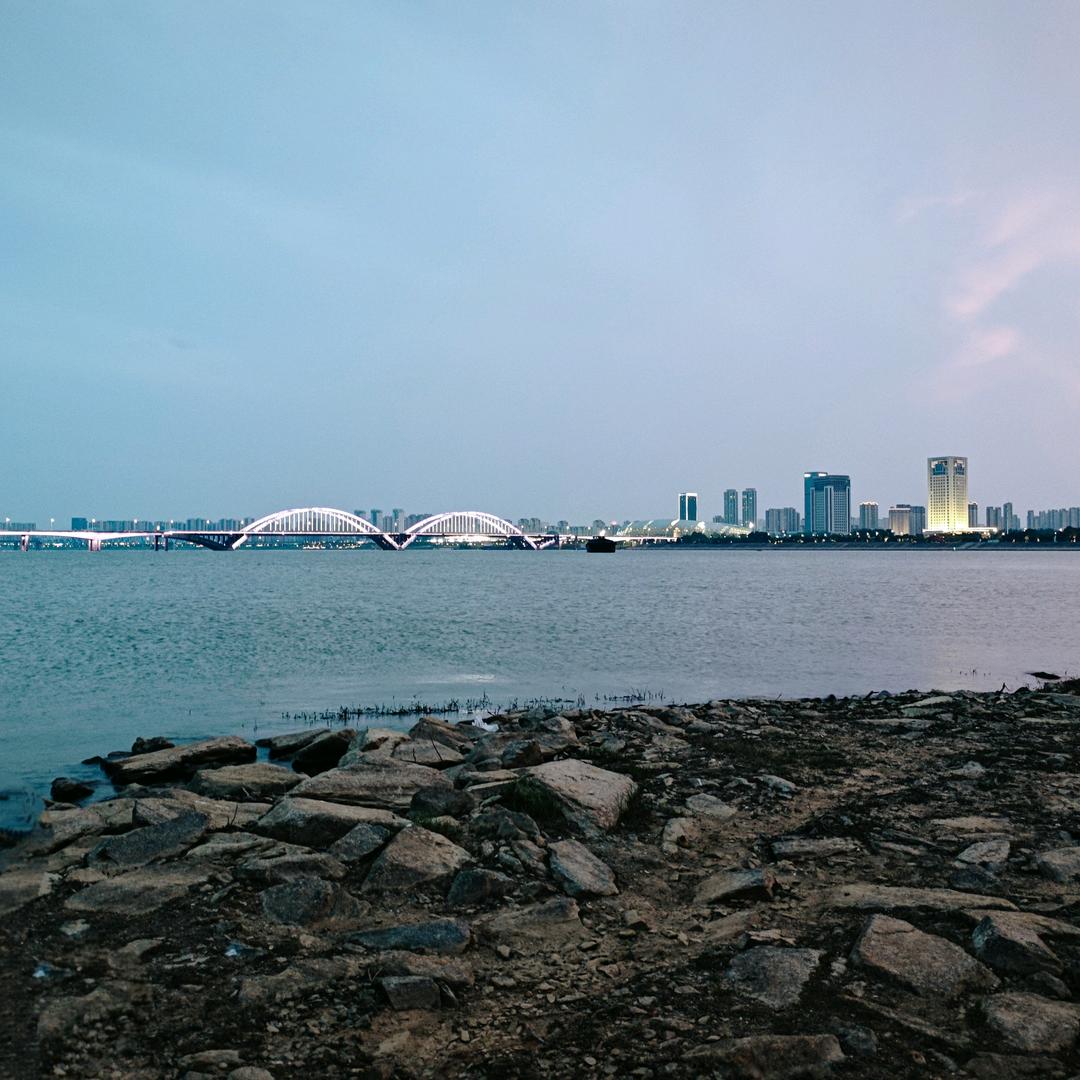 乐乐