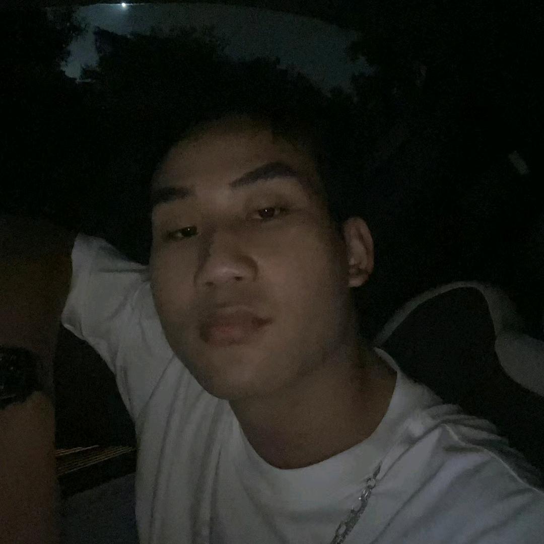 小朱超励志