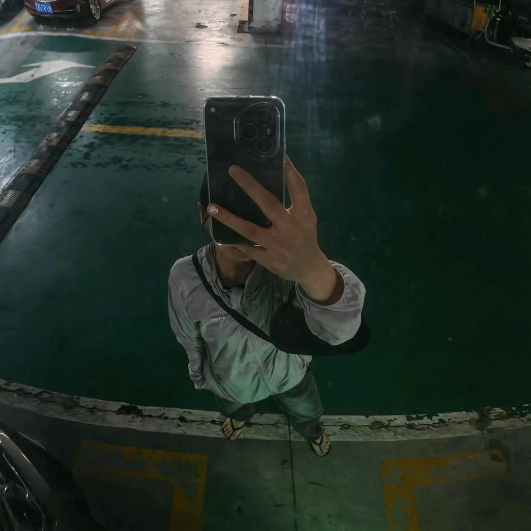 性感蟑螂