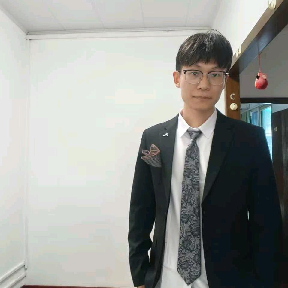 小圆月音乐课堂