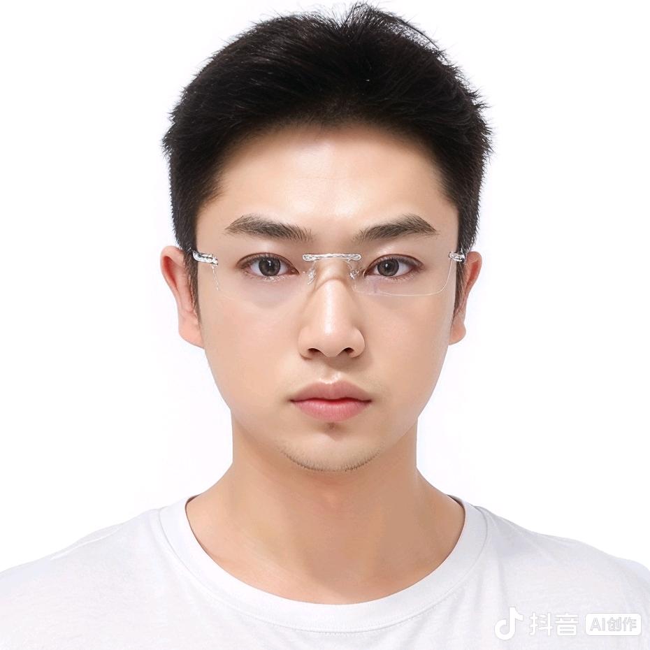 ꧓꯭人间༊⃝渡劫ᩚ꯭中ꦽ²⁰²⁵