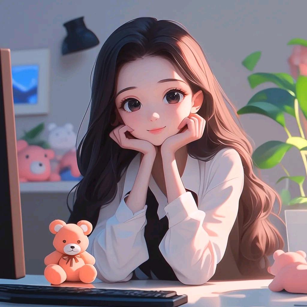 琬珺