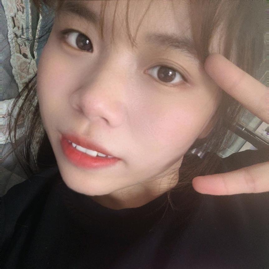 ´ᯅ`小迷糊 ´ᯅ`