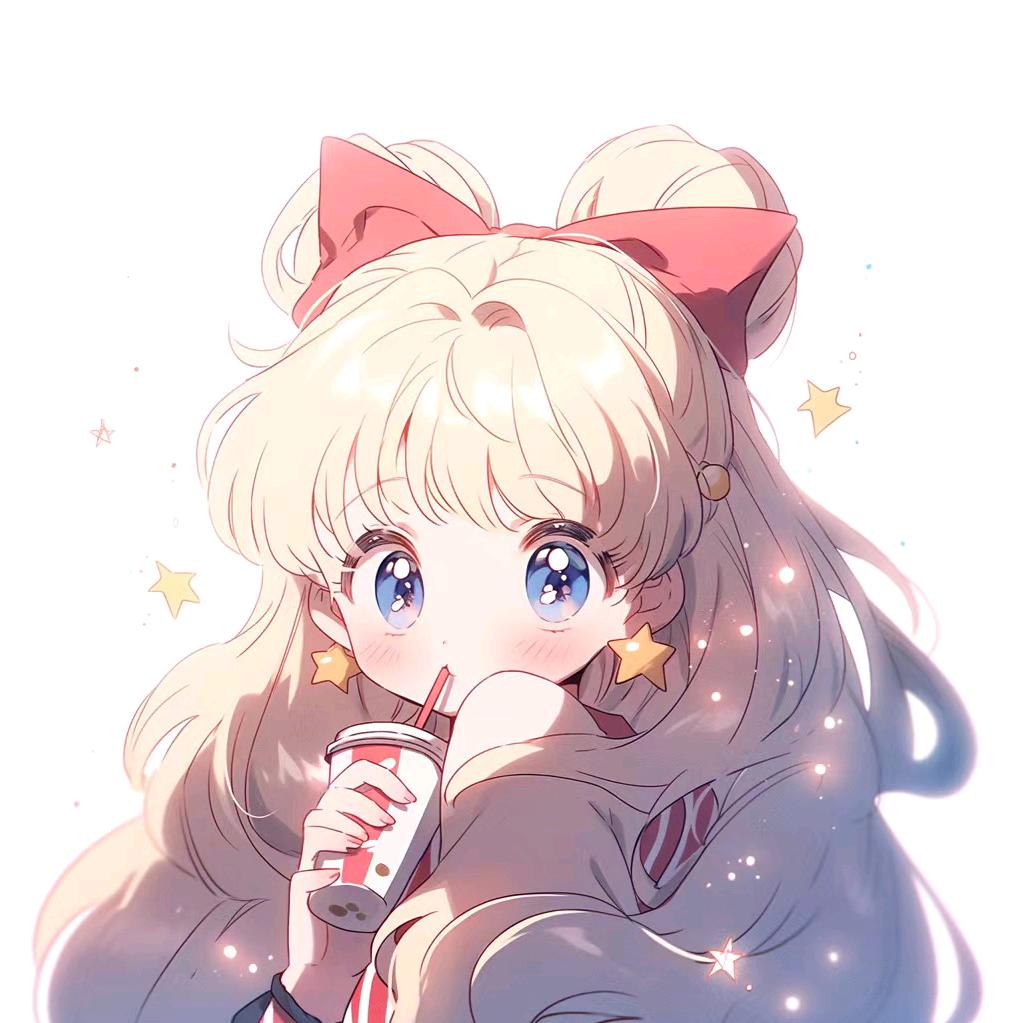 神柔
