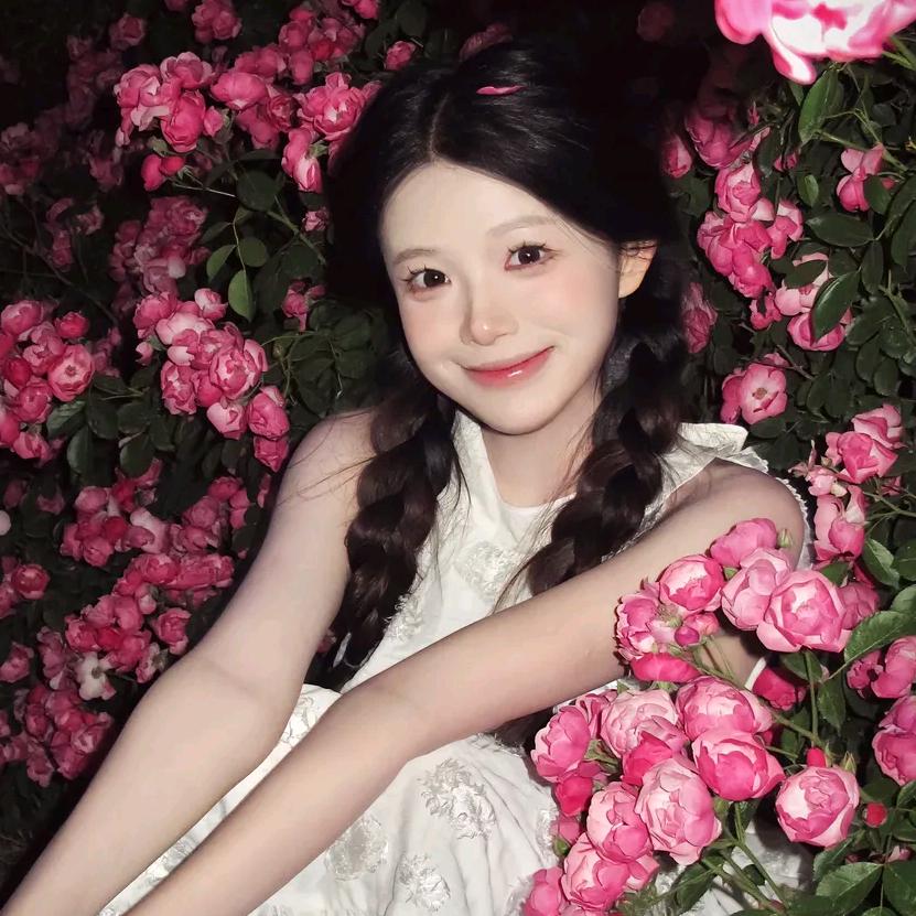 蔓蔓女装工厂严选