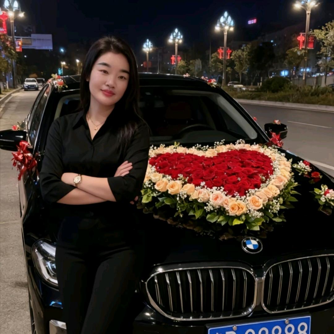 🌹随🌹风🌹歌🌹🌹🌹🌹🌹