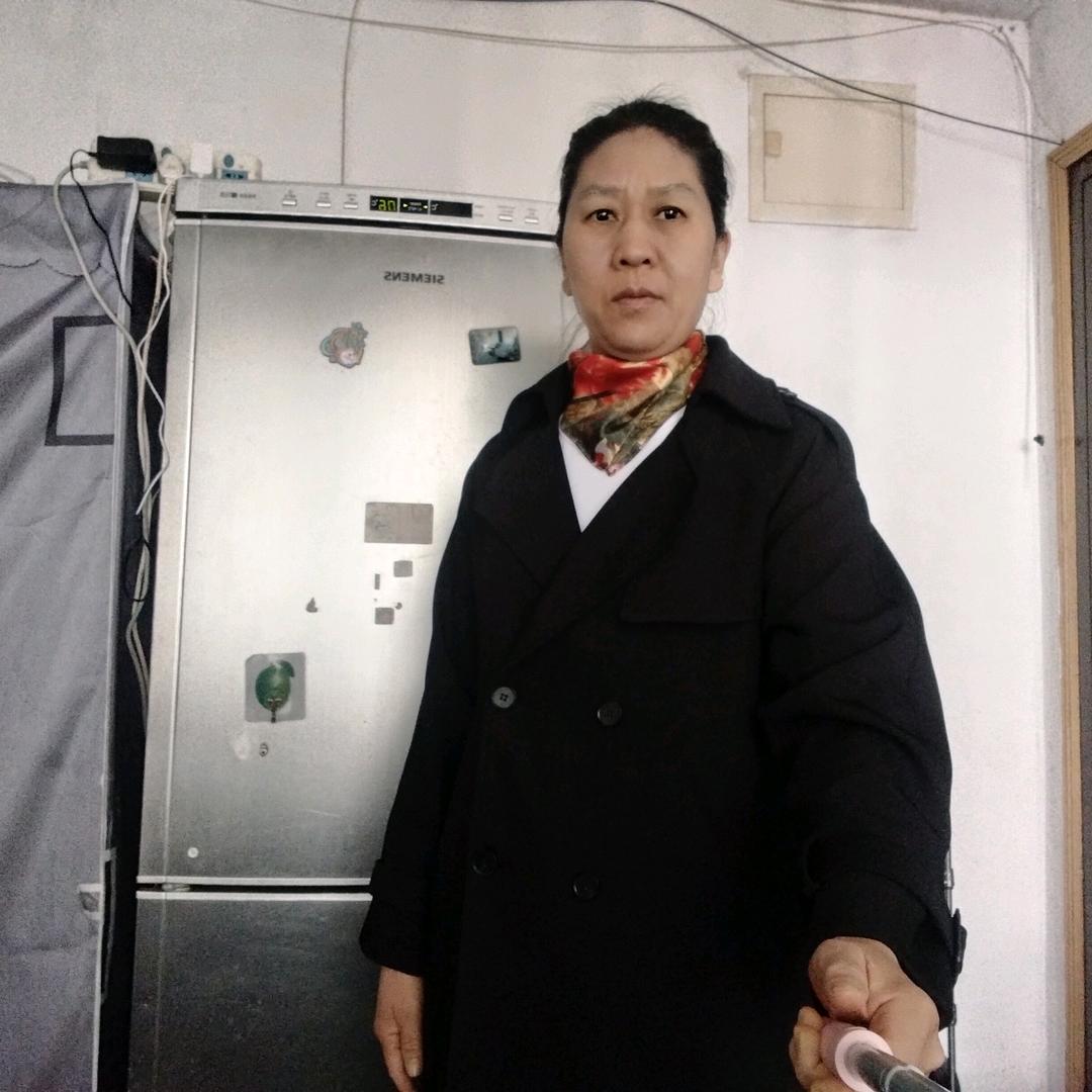 奢香夫人