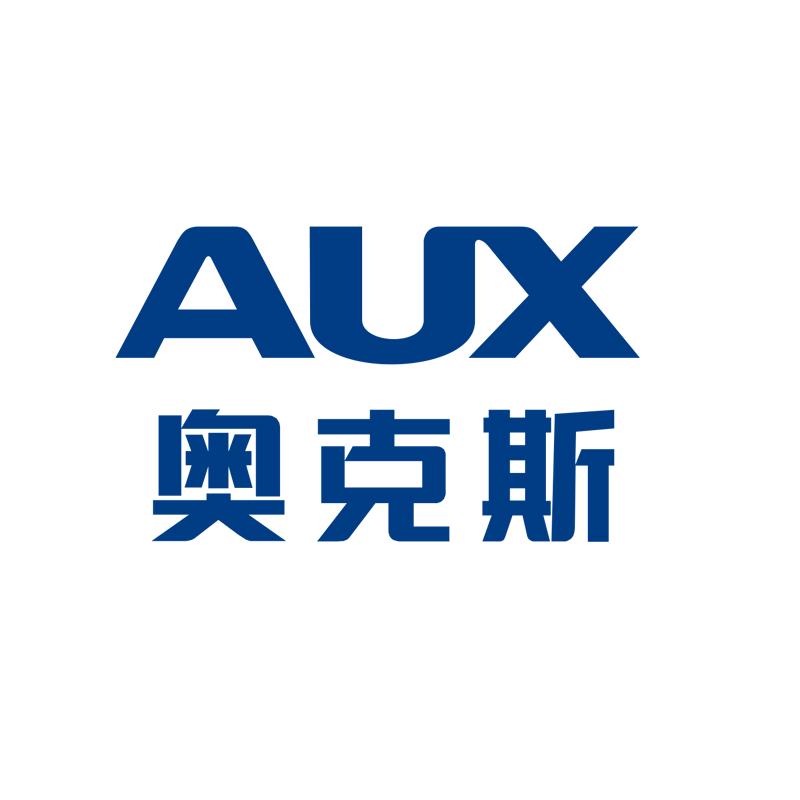 奥克斯健康电器