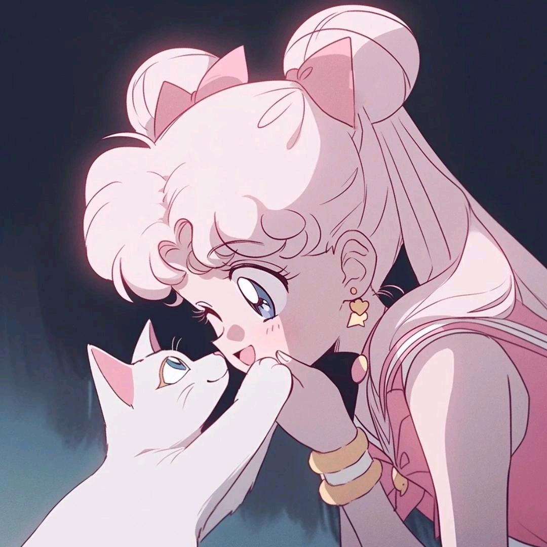 “谢谢你来看我”