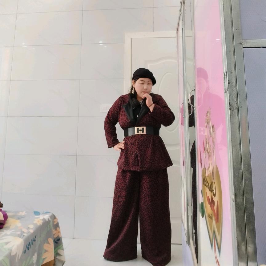 外来妹
