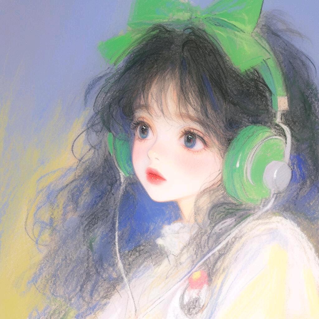小Y❤️💍