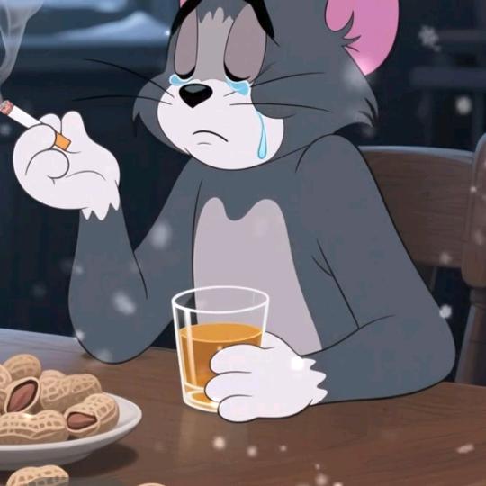 ꦾ在下夜孤城᭄ꦿ໊🕊