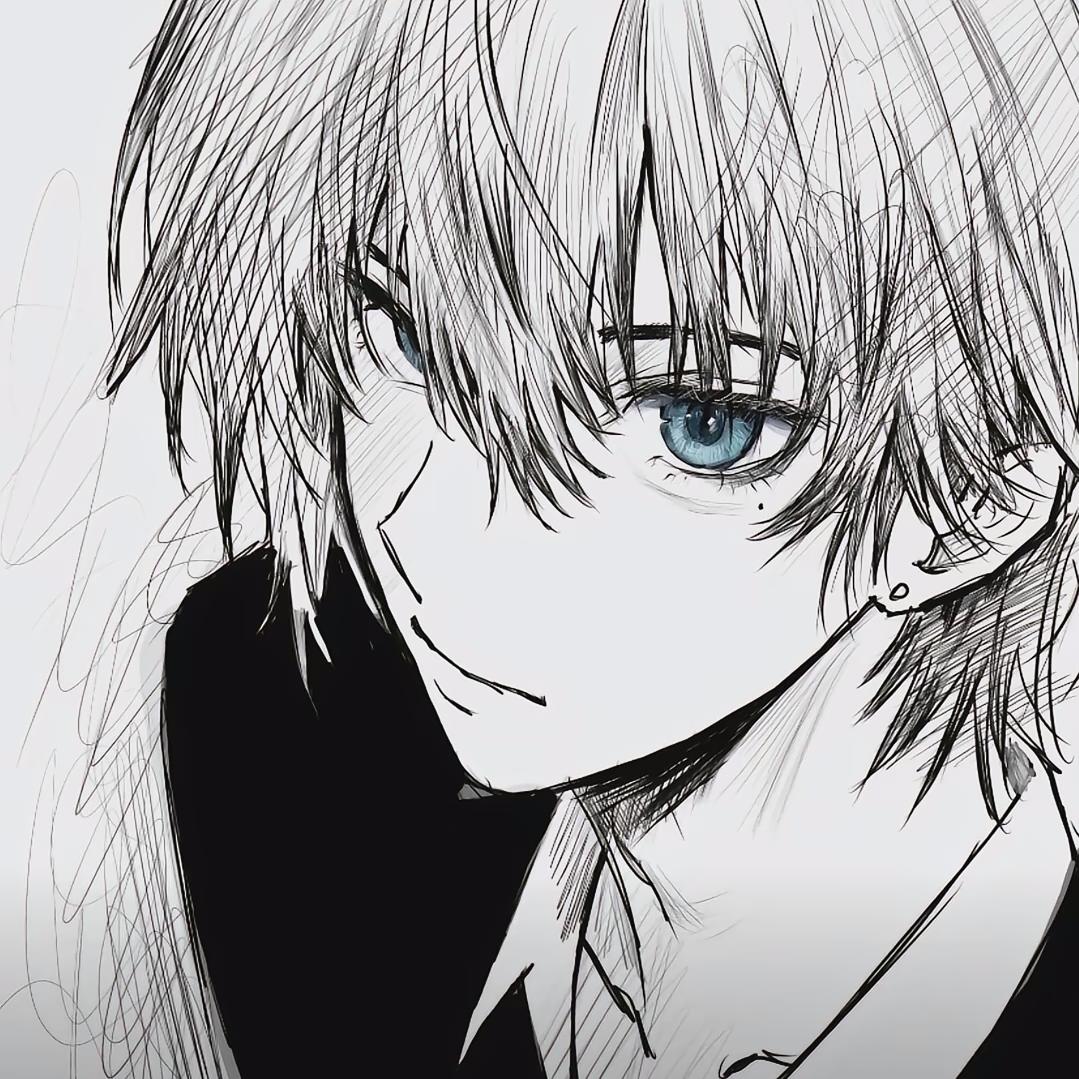 𝔁𝓲𝓪𝓸𝓱𝓪𝓷